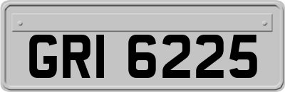 GRI6225