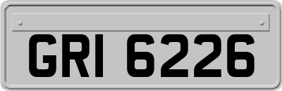 GRI6226