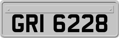 GRI6228
