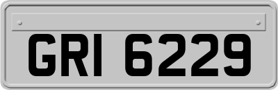 GRI6229