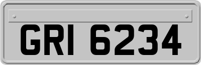 GRI6234