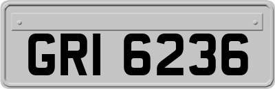 GRI6236