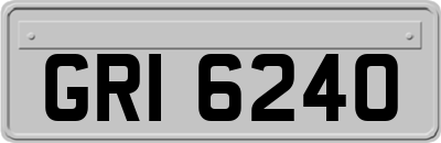 GRI6240