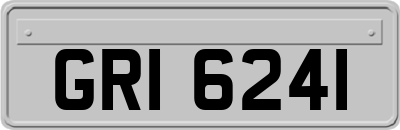 GRI6241