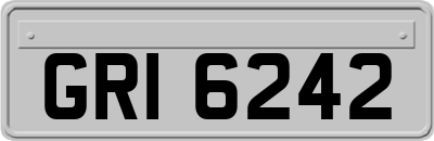 GRI6242