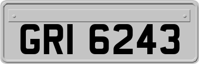 GRI6243