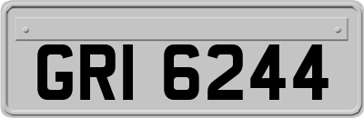 GRI6244