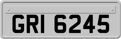 GRI6245