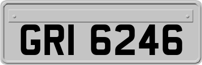 GRI6246