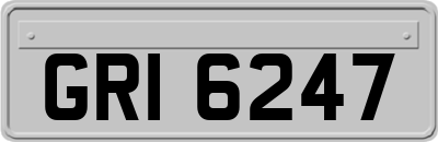 GRI6247