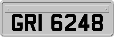 GRI6248