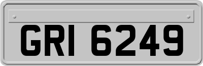 GRI6249