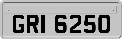 GRI6250