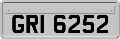 GRI6252