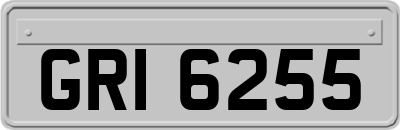 GRI6255
