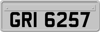 GRI6257