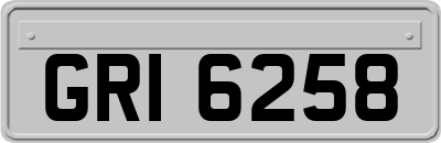 GRI6258