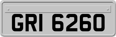 GRI6260