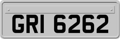 GRI6262