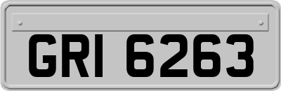 GRI6263