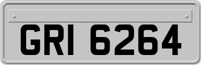 GRI6264