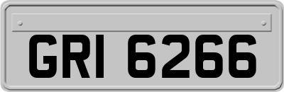 GRI6266
