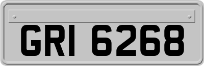 GRI6268