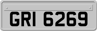 GRI6269