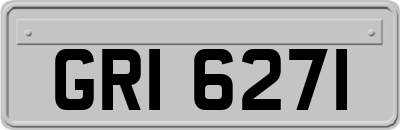 GRI6271