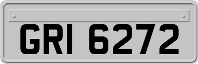 GRI6272
