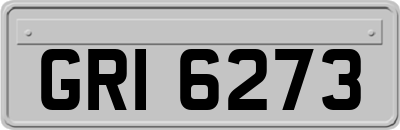 GRI6273