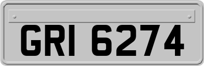 GRI6274