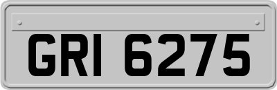 GRI6275