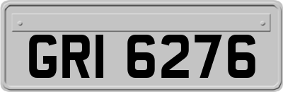 GRI6276