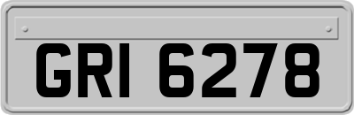 GRI6278