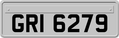 GRI6279