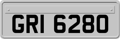 GRI6280