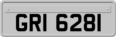 GRI6281