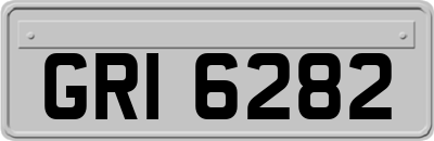 GRI6282