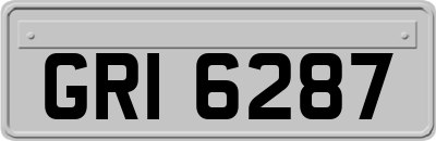 GRI6287