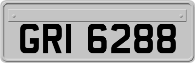 GRI6288