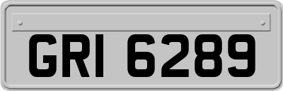 GRI6289