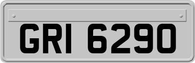 GRI6290