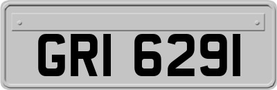 GRI6291