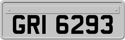 GRI6293