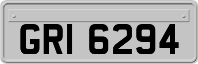 GRI6294