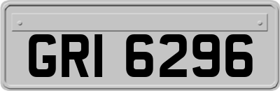 GRI6296
