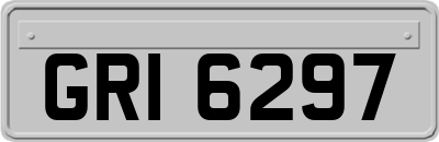 GRI6297