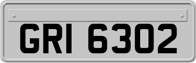 GRI6302