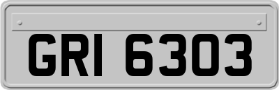GRI6303